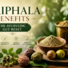 triphala benefits